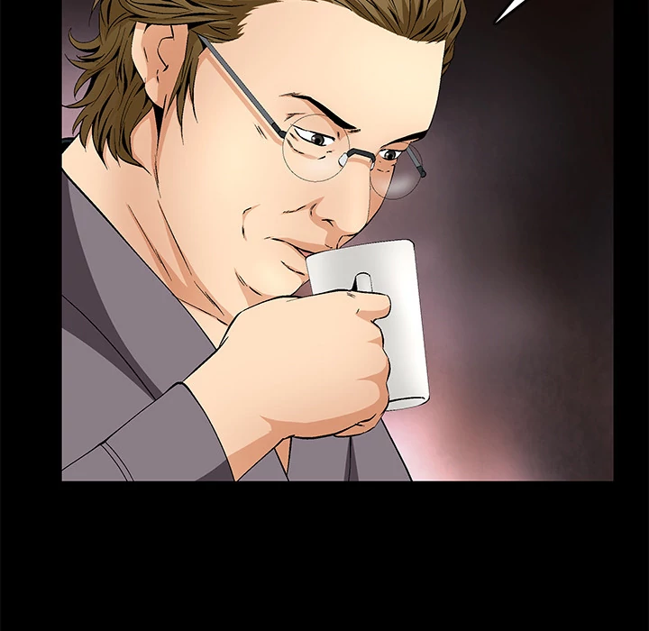 Masochist - Chapter 19 [photo 20] - MangaPorn