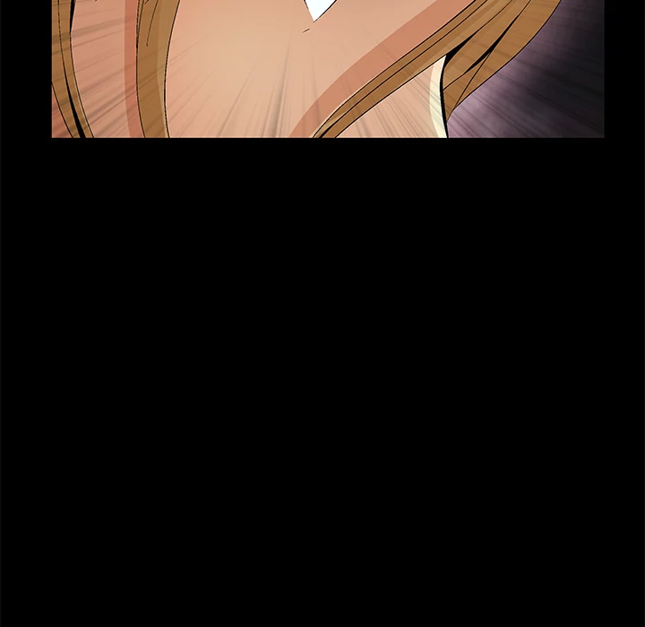 Masochist - Chapter 19 [photo 24] - MangaPorn