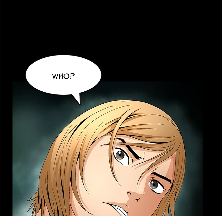 Masochist - Chapter 19 [photo 25] - MangaPorn