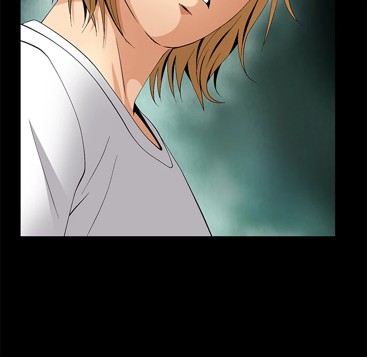 Masochist - Chapter 19 [photo 26] - MangaPorn