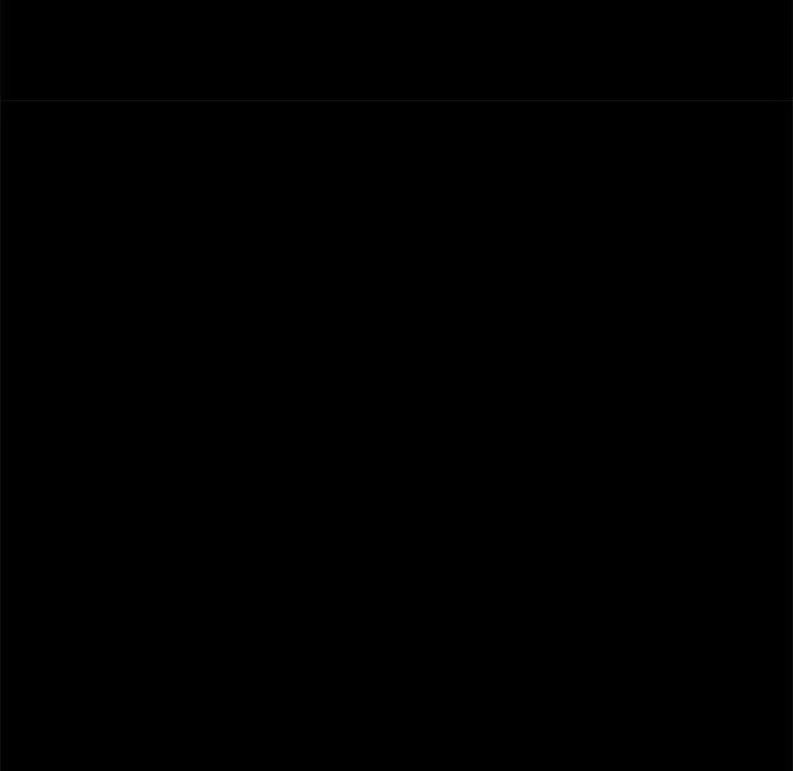 Masochist - Chapter 19 [photo 27] - MangaPorn