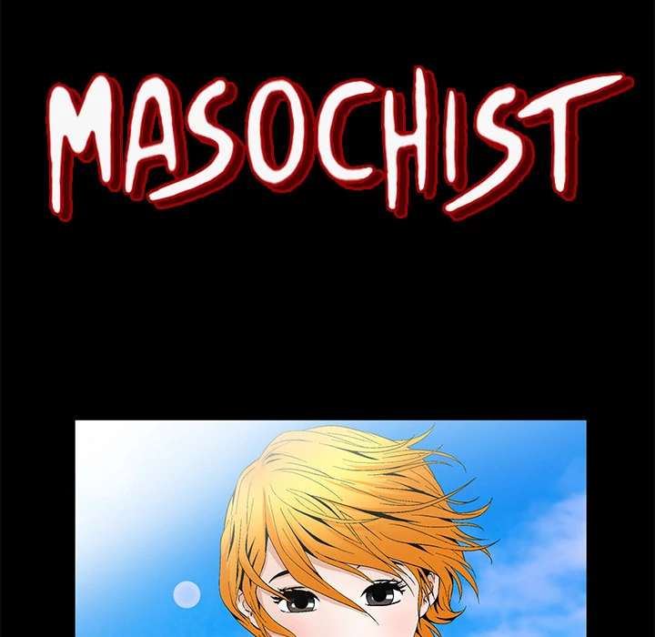 Masochist - Chapter 19 [photo 28] - MangaPorn
