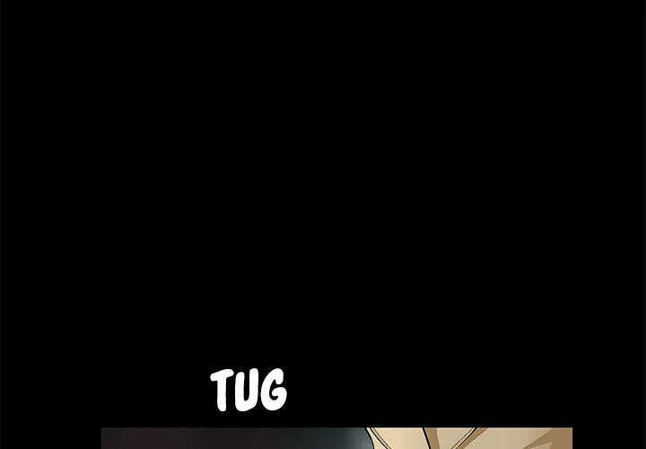 Masochist - Chapter 19 [photo 3] - MangaPorn