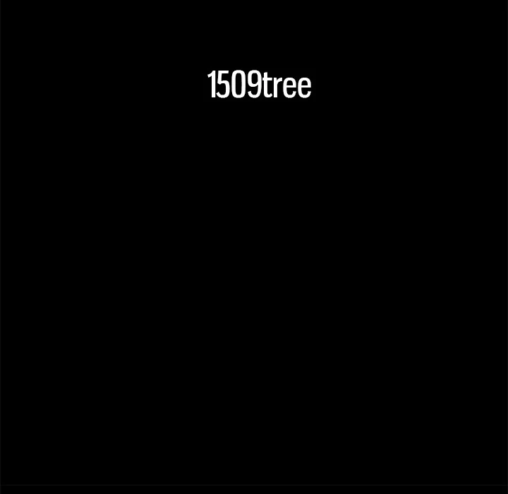 Masochist - Chapter 19 [photo 31] - MangaPorn