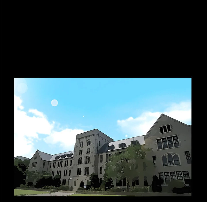 Masochist - Chapter 19 [photo 32] - MangaPorn