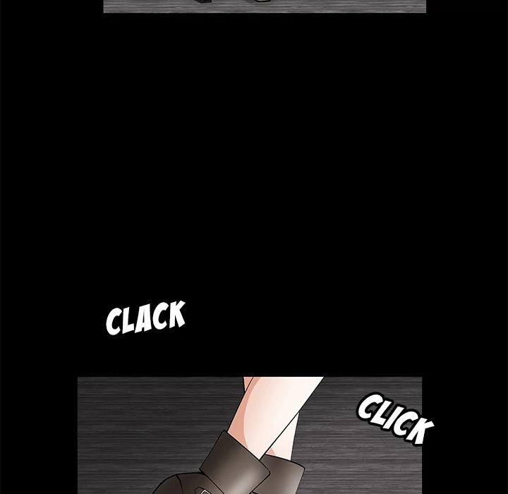 Masochist - Chapter 19 [photo 36] - MangaPorn