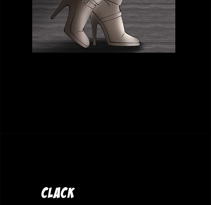 Masochist - Chapter 19 [photo 37] - MangaPorn