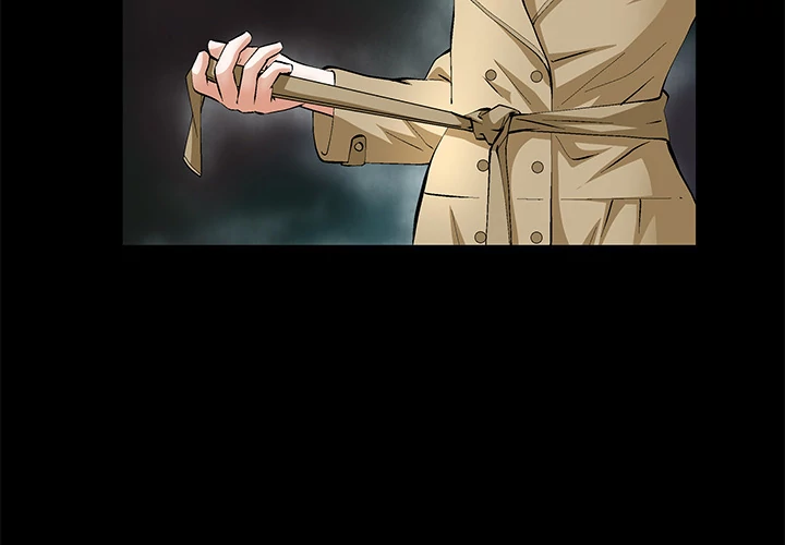 Masochist - Chapter 19 [photo 4] - MangaPorn