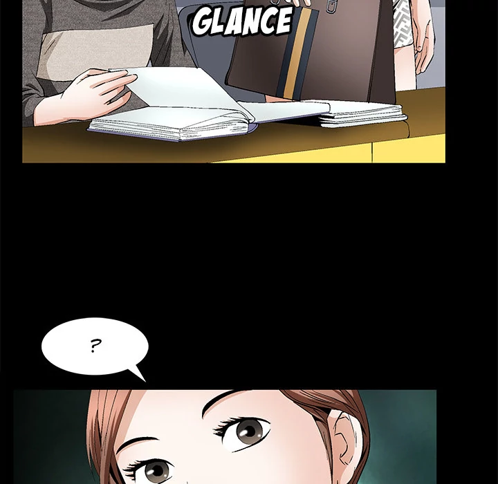 Masochist - Chapter 19 [photo 42] - MangaPorn