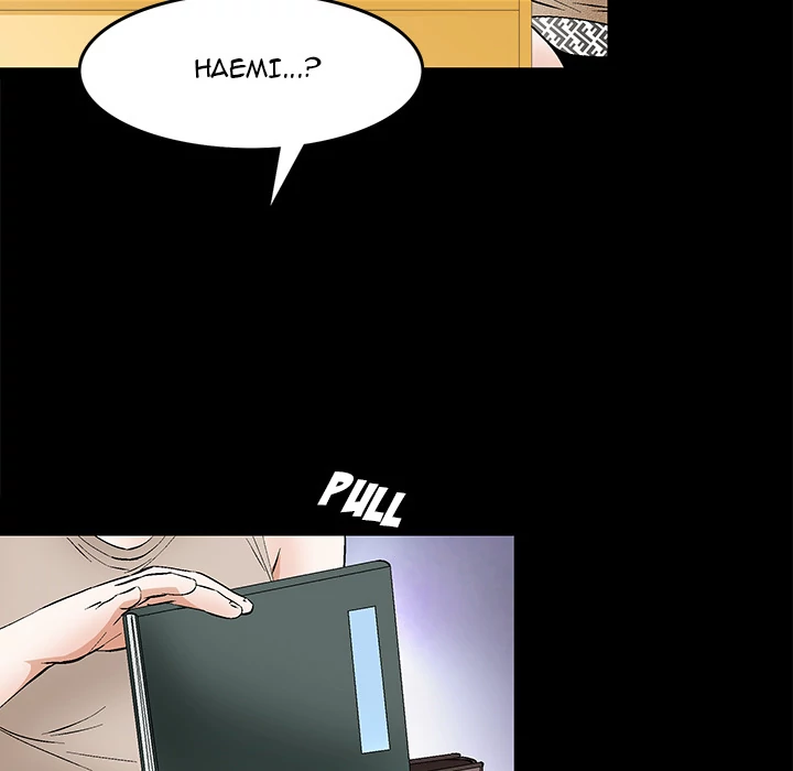 Masochist - Chapter 19 [photo 46] - MangaPorn