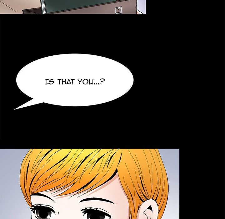 Masochist - Chapter 19 [photo 47] - MangaPorn