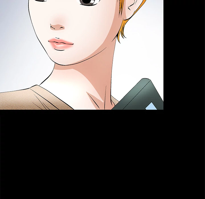 Masochist - Chapter 19 [photo 48] - MangaPorn