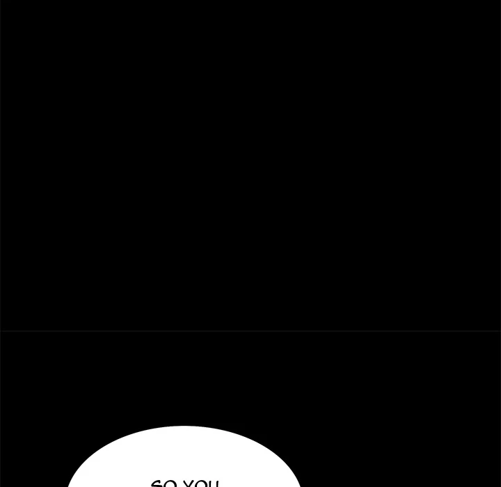 Masochist - Chapter 19 [photo 49] - MangaPorn