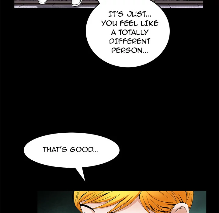 Masochist - Chapter 19 [photo 57] - MangaPorn