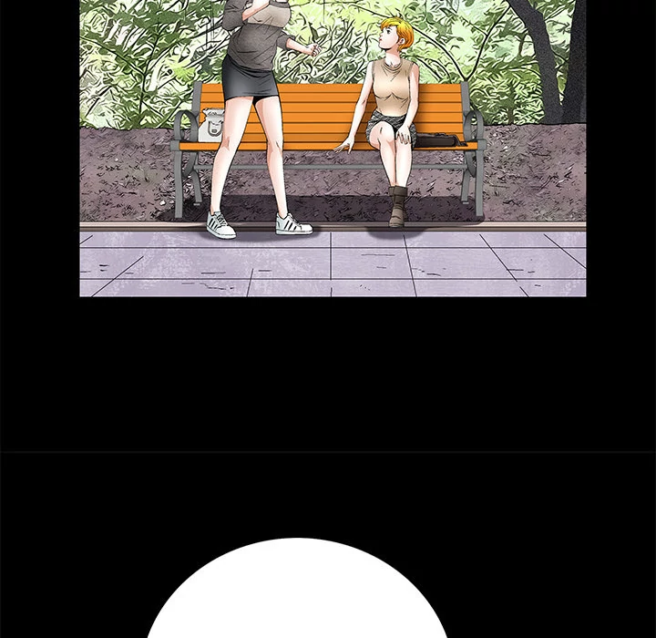 Masochist - Chapter 19 [photo 61] - MangaPorn