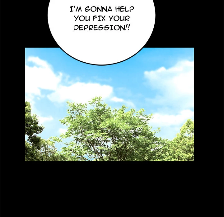 Masochist - Chapter 19 [photo 62] - MangaPorn