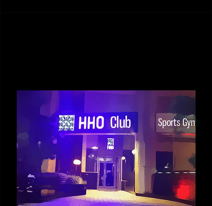 Masochist - Chapter 19 [photo 63] - MangaPorn