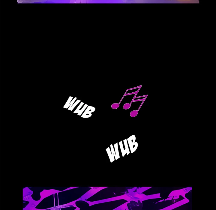 Masochist - Chapter 19 [photo 64] - MangaPorn