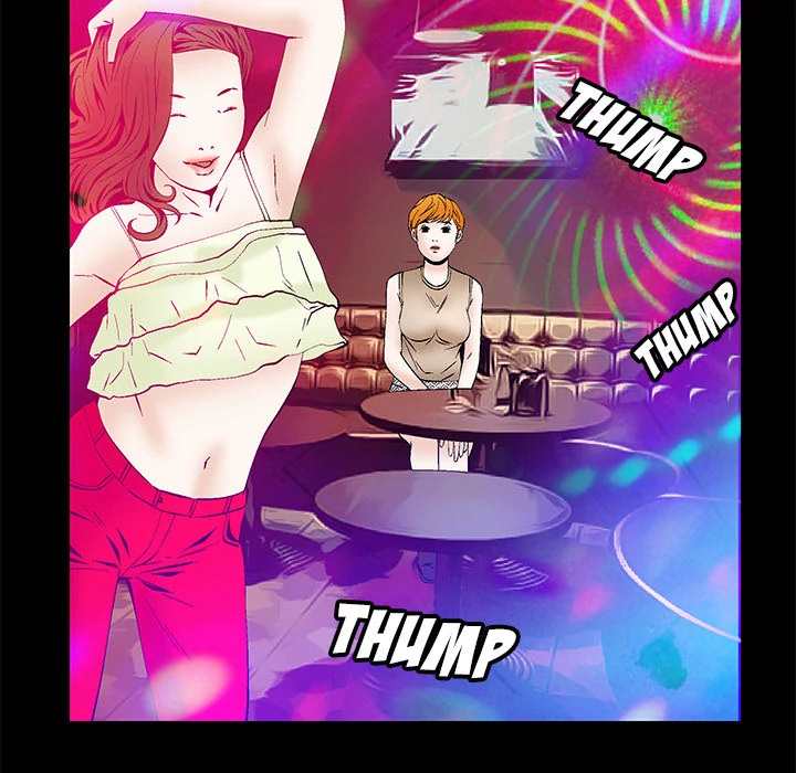 Masochist - Chapter 19 [photo 68] - MangaPorn