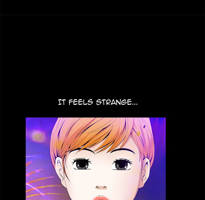 Masochist - Chapter 19 [photo 69] - MangaPorn