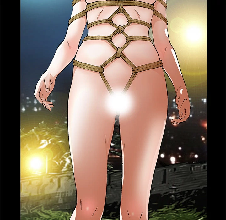 Masochist - Chapter 19 [photo 7] - MangaPorn