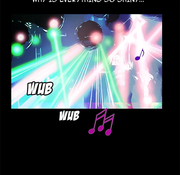 Masochist - Chapter 19 [photo 71] - MangaPorn