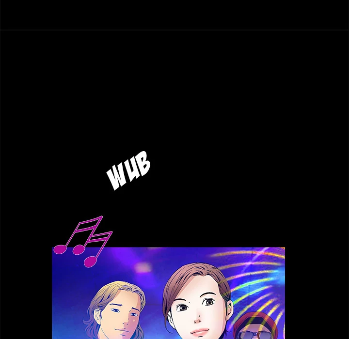 Masochist - Chapter 19 [photo 75] - MangaPorn