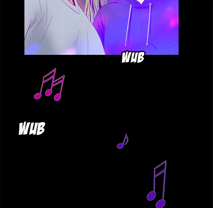 Masochist - Chapter 19 [photo 78] - MangaPorn