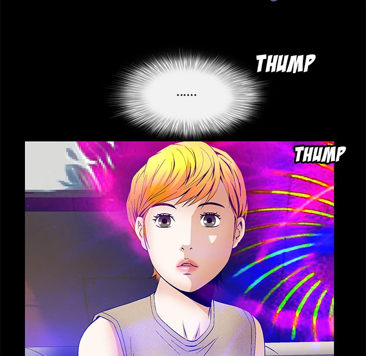 Masochist - Chapter 19 [photo 79] - MangaPorn