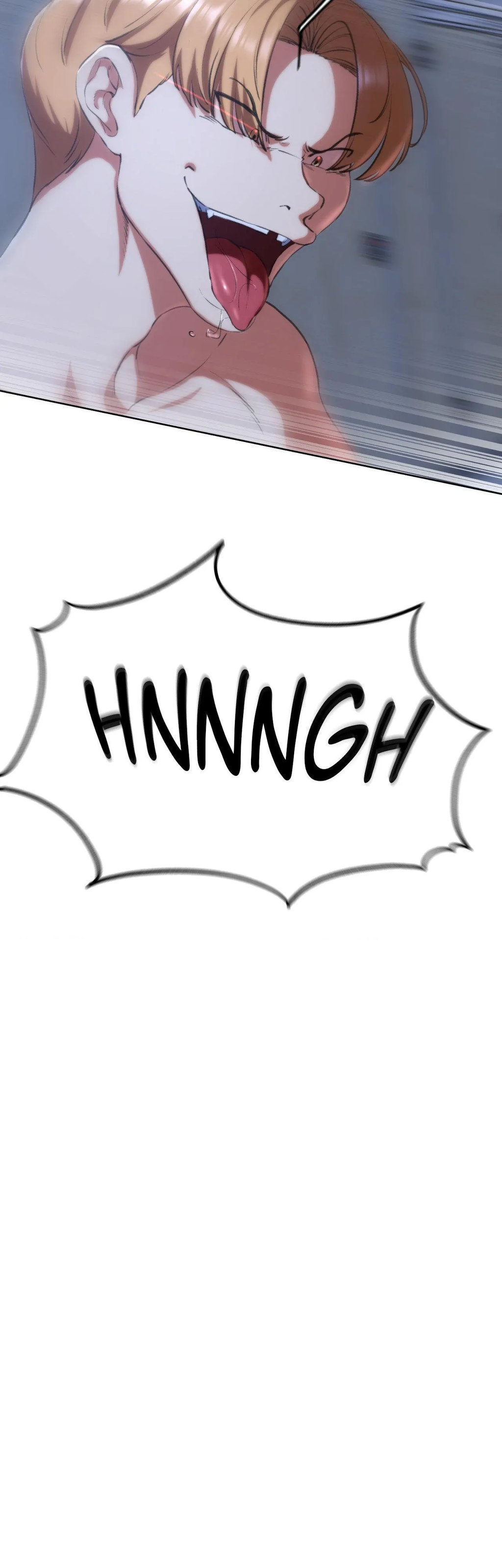 Seniors of Class 5 - Chapter 62 [photo 51] - MangaPorn