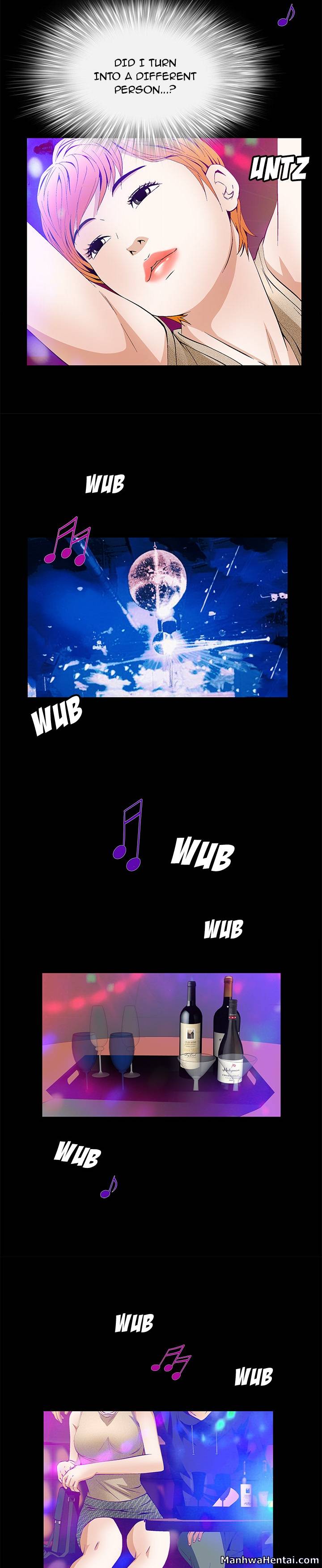 Masochist - Chapter 20 [photo 7] - MangaPorn