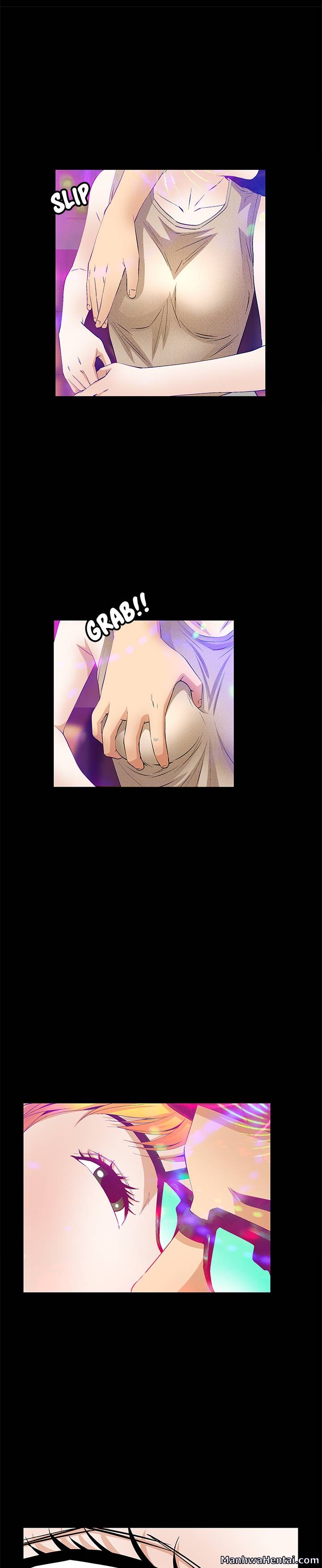 Masochist - Chapter 20 [photo 9] - MangaPorn