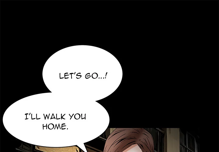 Masochist - Chapter 21 [photo 1] - MangaPorn