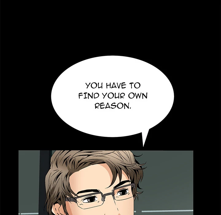 Masochist - Chapter 21 [photo 102] - MangaPorn