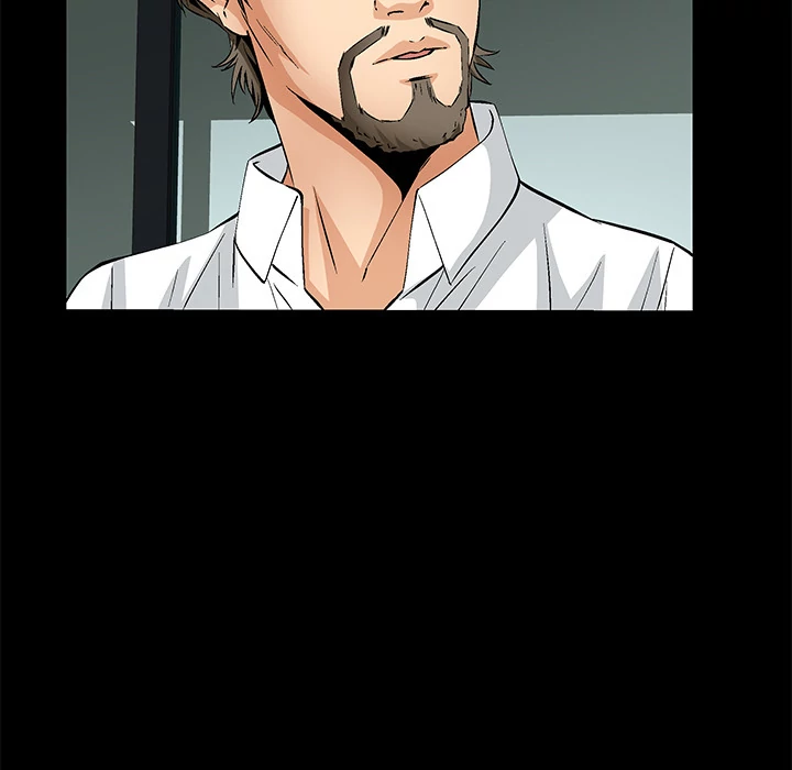 Masochist - Chapter 21 [photo 103] - MangaPorn