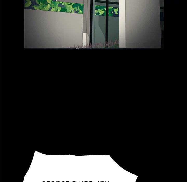 Masochist - Chapter 21 [photo 107] - MangaPorn