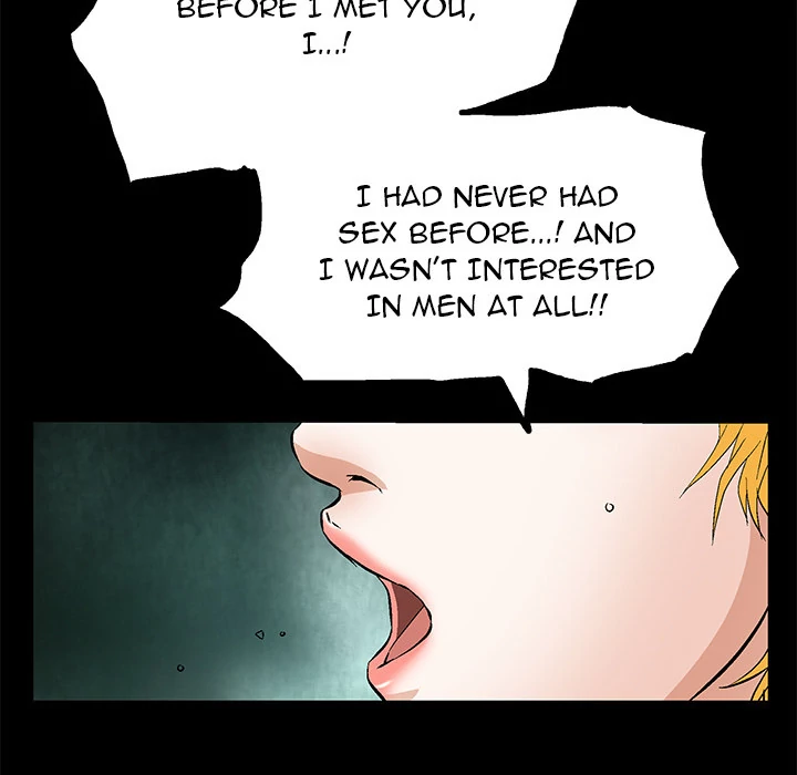 Masochist - Chapter 21 [photo 108] - MangaPorn