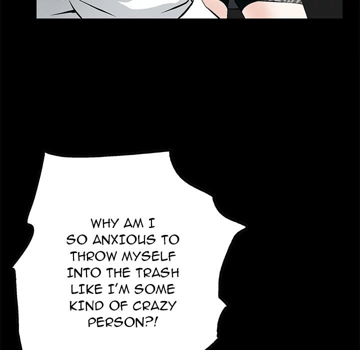 Masochist - Chapter 21 [photo 111] - MangaPorn