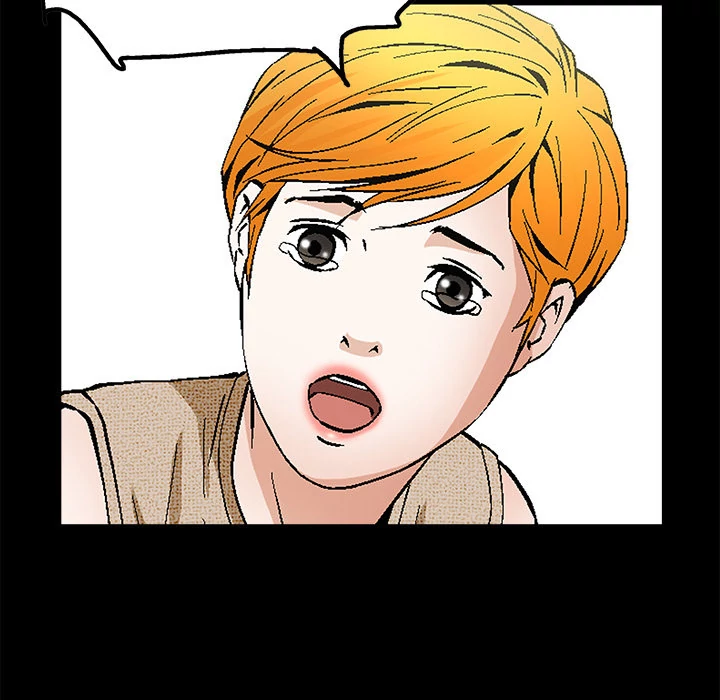 Masochist - Chapter 21 [photo 112] - MangaPorn