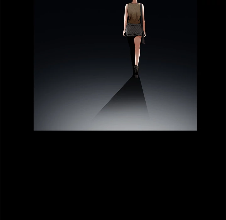 Masochist - Chapter 21 [photo 12] - MangaPorn