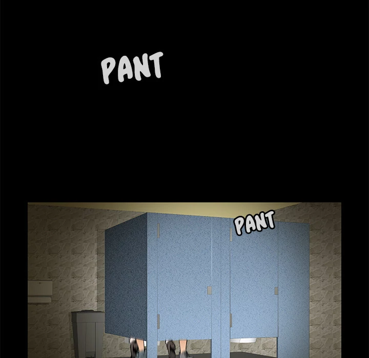 Masochist - Chapter 21 [photo 20] - MangaPorn