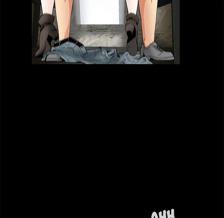 Masochist - Chapter 21 [photo 22] - MangaPorn