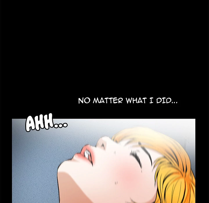 Masochist - Chapter 21 [photo 28] - MangaPorn