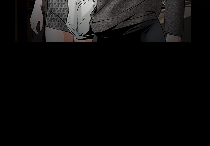 Masochist - Chapter 21 [photo 3] - MangaPorn