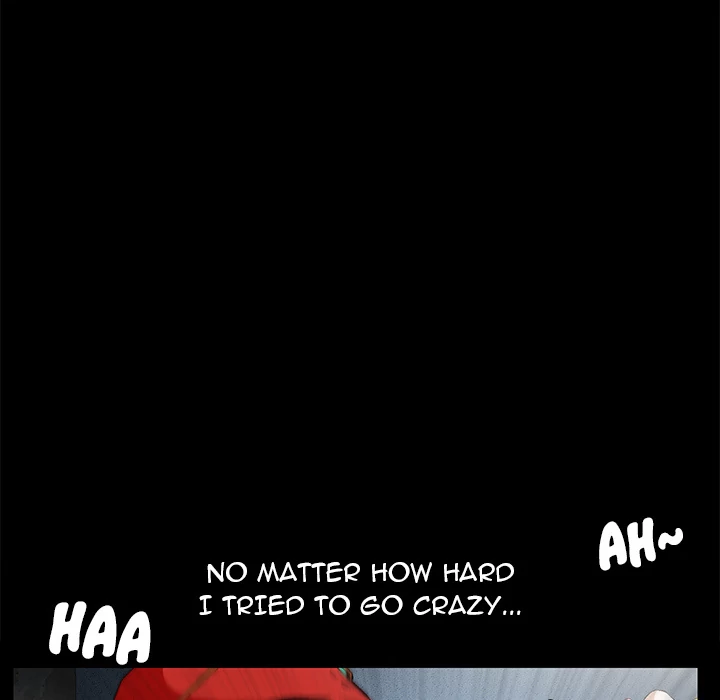 Masochist - Chapter 21 [photo 32] - MangaPorn