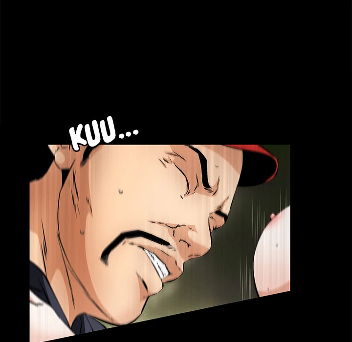 Masochist - Chapter 21 [photo 36] - MangaPorn