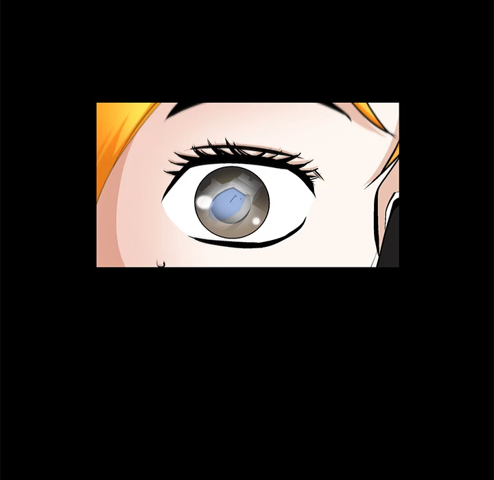 Masochist - Chapter 21 [photo 48] - MangaPorn