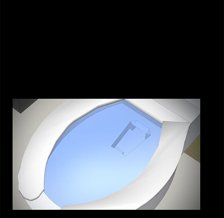 Masochist - Chapter 21 [photo 49] - MangaPorn