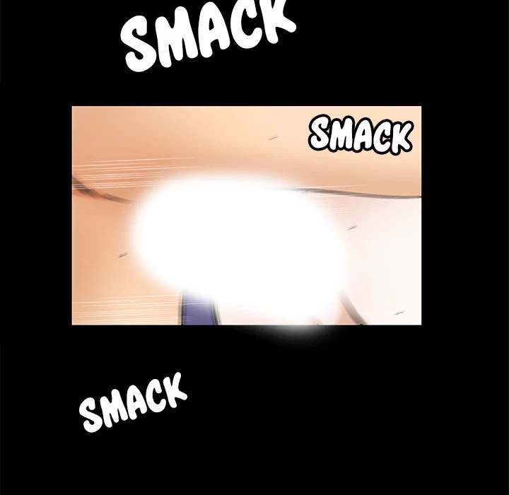 Masochist - Chapter 21 [photo 54] - MangaPorn