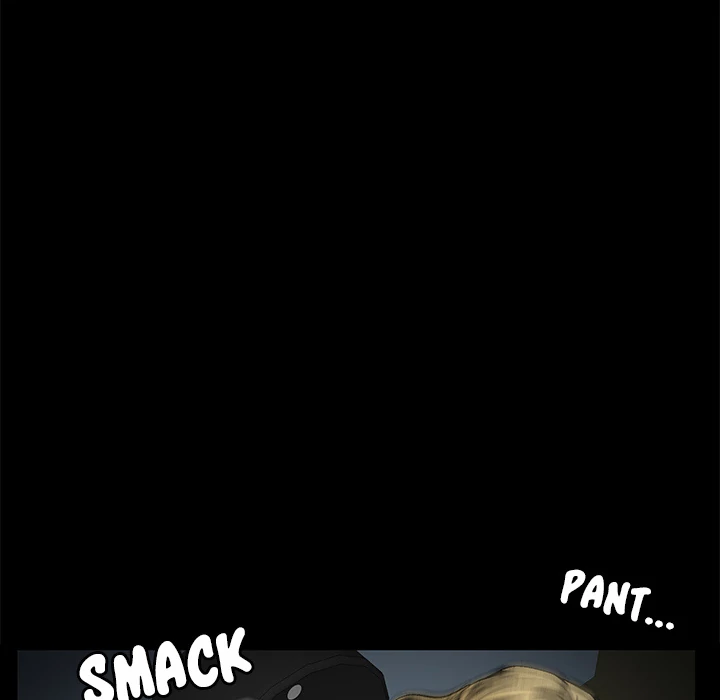 Masochist - Chapter 21 [photo 55] - MangaPorn